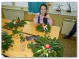 advent (2)