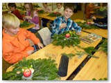 advent (3)