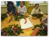 advent (5)