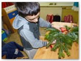 advent (6)