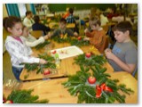 advent (7)