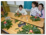 advent (8)