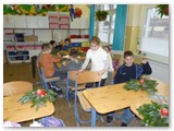 advent (9)