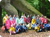 2O12E0~1