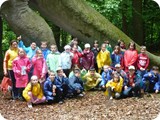 2OE315~1