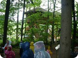 2OEAF1~1