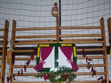 2010.
