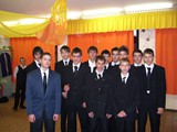 2010. (6)