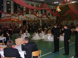 2010 (14)