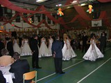 2010 (15)