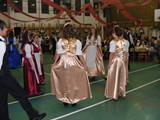 2010 (17)