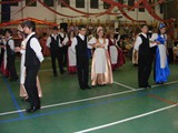 2010 (18)