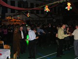 2010 (7)