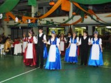2011.