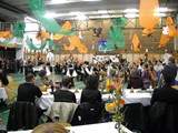 2011