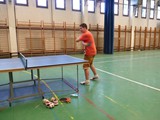 családi nap2 (132)