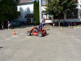 családi nap2 (168)