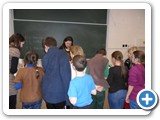 saját fotók 585