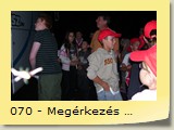 070 - Megérkezés Kompedálba