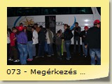 073 - Megérkezés Kompedálba