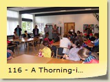 116 - A Thorning-i iskolában