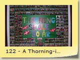 122 - A Thorning-i iskolában