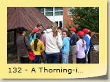 132 - A Thorning-i iskolában