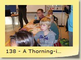 138 - A Thorning-i iskolában