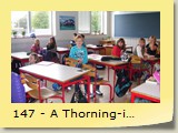 147 - A Thorning-i iskolában