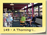 149 - A Thorning-i iskolában