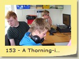 153 - A Thorning-i iskolában