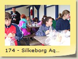 174 - Silkeborg Aqua