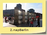 2.napBerlin