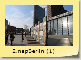 2.napBerlin (1)