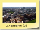 2.napBerlin (3)
