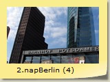 2.napBerlin (4)
