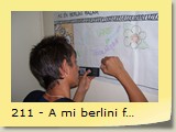 211 - A mi berlini falunk