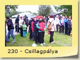 230 - Csillagpálya