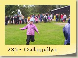 235 - Csillagpálya