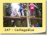 247 - Csillagpálya