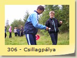 306 - Csillagpálya