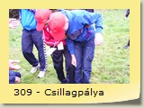 309 - Csillagpálya