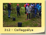 312 - Csillagpálya
