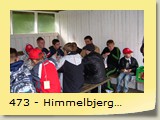 473 - Himmelbjerget