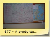 677 - A produktumok