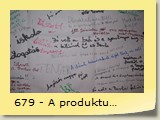679 - A produktumok