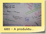 680 - A produktumok