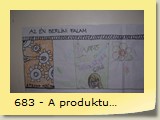 683 - A produktumok