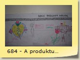 684 - A produktumok