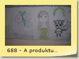 688 - A produktumok